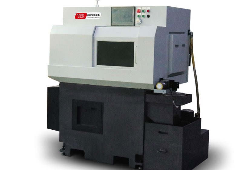 CNC-кулачковый-автоматический-токарный-станок-с-точностью-3-1