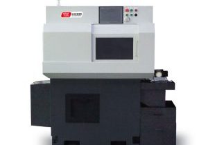 CNC-кулачковый-автоматический-токарный-станок-с-точностью-4