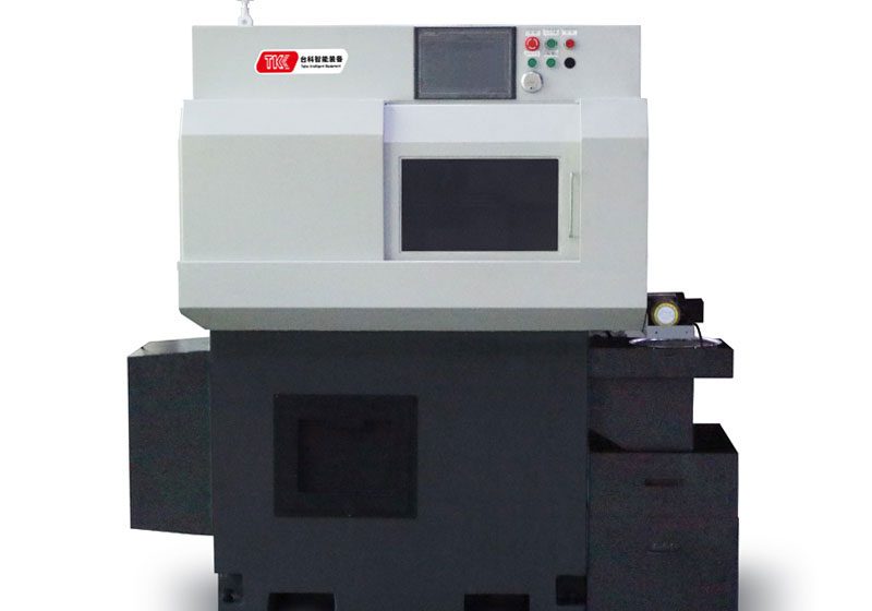 CNC-кулачковый-автоматический-токарный-станок-с-точностью-4