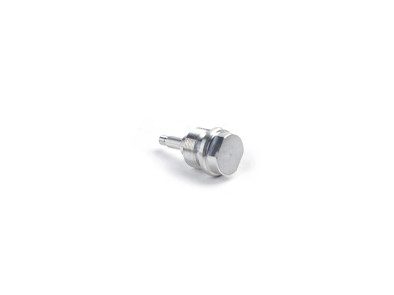Tailor-Made-Bolts